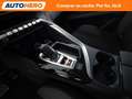 Peugeot 3008 1.6 Blue-HDi Active Blanco - thumbnail 29