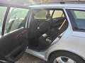 Mercedes-Benz E 500 E 500 T Elegance 4MATIC Aut. Elegance Silber - thumbnail 15
