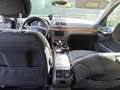 Mercedes-Benz E 500 E 500 T Elegance 4MATIC Aut. Elegance Silber - thumbnail 13