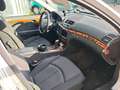 Mercedes-Benz E 500 E 500 T Elegance 4MATIC Aut. Elegance Silber - thumbnail 4