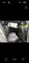 Volkswagen Golf Comfortline 1,4 TSI - thumbnail 9