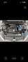 Volkswagen Golf Comfortline 1,4 TSI - thumbnail 13