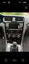Volkswagen Golf Comfortline 1,4 TSI - thumbnail 7