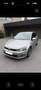 Volkswagen Golf Comfortline 1,4 TSI - thumbnail 2