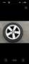 Volkswagen Golf Comfortline 1,4 TSI - thumbnail 12