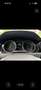 Volkswagen Golf Comfortline 1,4 TSI - thumbnail 15