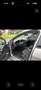 Volkswagen Golf Comfortline 1,4 TSI - thumbnail 5