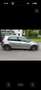 Volkswagen Golf Comfortline 1,4 TSI - thumbnail 3