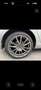 Volkswagen Golf Comfortline 1,4 TSI - thumbnail 11