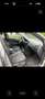 Volkswagen Golf Comfortline 1,4 TSI - thumbnail 8