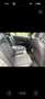 Volkswagen Golf Comfortline 1,4 TSI - thumbnail 10