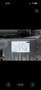 Volkswagen Golf Comfortline 1,4 TSI - thumbnail 14