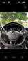 Volkswagen Golf Comfortline 1,4 TSI - thumbnail 6