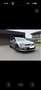 Volkswagen Golf Comfortline 1,4 TSI - thumbnail 1