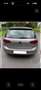 Volkswagen Golf Comfortline 1,4 TSI - thumbnail 4