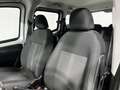 Fiat Qubo 1.3 mjt 16v Easy 80cv Srebrny - thumbnail 26