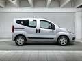 Fiat Qubo 1.3 mjt 16v Easy 80cv Srebrny - thumbnail 6