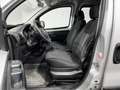 Fiat Qubo 1.3 mjt 16v Easy 80cv Srebrny - thumbnail 9