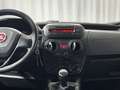 Fiat Qubo 1.3 mjt 16v Easy 80cv Srebrny - thumbnail 13