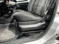 Fiat Qubo 1.3 mjt 16v Easy 80cv Srebrny - thumbnail 27