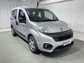 Fiat Qubo 1.3 mjt 16v Easy 80cv Srebrny - thumbnail 7
