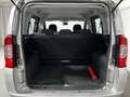 Fiat Qubo 1.3 mjt 16v Easy 80cv Srebrny - thumbnail 15