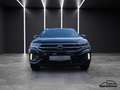 Volkswagen T-Roc R-Line 1.0 TSI BusinessPaket Navi RearView Schwarz - thumbnail 10