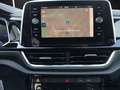 Volkswagen T-Roc R-Line 1.0 TSI BusinessPaket Navi RearView Schwarz - thumbnail 21