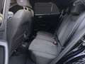 Volkswagen T-Roc R-Line 1.0 TSI BusinessPaket Navi RearView Schwarz - thumbnail 14