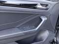 Volkswagen T-Roc R-Line 1.0 TSI BusinessPaket Navi RearView Schwarz - thumbnail 16