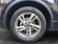 Volkswagen T-Roc R-Line 1.0 TSI BusinessPaket Navi RearView Schwarz - thumbnail 12