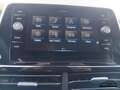 Volkswagen T-Roc R-Line 1.0 TSI BusinessPaket Navi RearView Schwarz - thumbnail 24