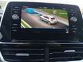 Volkswagen T-Roc R-Line 1.0 TSI BusinessPaket Navi RearView Schwarz - thumbnail 23