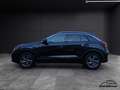 Volkswagen T-Roc R-Line 1.0 TSI BusinessPaket Navi RearView Schwarz - thumbnail 3