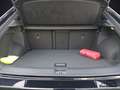Volkswagen T-Roc R-Line 1.0 TSI BusinessPaket Navi RearView Schwarz - thumbnail 6