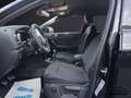 Volkswagen T-Roc R-Line 1.0 TSI BusinessPaket Navi RearView Schwarz - thumbnail 15