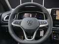 Volkswagen T-Roc R-Line 1.0 TSI BusinessPaket Navi RearView Schwarz - thumbnail 17