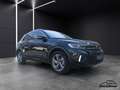 Volkswagen T-Roc R-Line 1.0 TSI BusinessPaket Navi RearView Schwarz - thumbnail 9