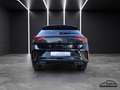 Volkswagen T-Roc R-Line 1.0 TSI BusinessPaket Navi RearView Schwarz - thumbnail 5