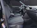 Volkswagen T-Roc R-Line 1.0 TSI BusinessPaket Navi RearView Schwarz - thumbnail 13