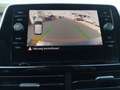 Volkswagen T-Roc R-Line 1.0 TSI BusinessPaket Navi RearView Schwarz - thumbnail 22