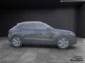 Volkswagen T-Roc R-Line 1.0 TSI BusinessPaket Navi RearView Schwarz - thumbnail 8
