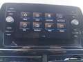 Volkswagen T-Roc R-Line 1.0 TSI BusinessPaket Navi RearView Schwarz - thumbnail 25