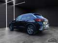 Volkswagen T-Roc R-Line 1.0 TSI BusinessPaket Navi RearView Schwarz - thumbnail 4