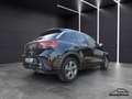 Volkswagen T-Roc R-Line 1.0 TSI BusinessPaket Navi RearView Schwarz - thumbnail 7