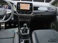 Volkswagen T-Roc R-Line 1.0 TSI BusinessPaket Navi RearView Schwarz - thumbnail 20