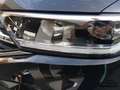 Volkswagen T-Roc R-Line 1.0 TSI BusinessPaket Navi RearView Schwarz - thumbnail 11