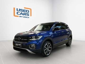 Style+DSG+RearView+Navi+LED