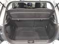 Suzuki Swift 1.2 Hybrid WAKU*PROMO SUZUKI* Weiß - thumbnail 21