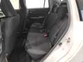 Suzuki Swift 1.2 Hybrid WAKU*PROMO SUZUKI* Weiß - thumbnail 23